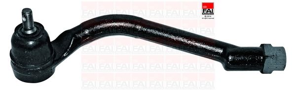 FAI AUTOPARTS Raidetangon pää SS7161